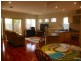 34/9 Bradbury Street, Rockingham WA 6168