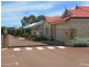 34/9 Bradbury Street, Rockingham WA 6168