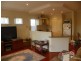 34/9 Bradbury Street, Rockingham WA 6168