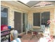 34/9 Bradbury Street, Rockingham WA 6168
