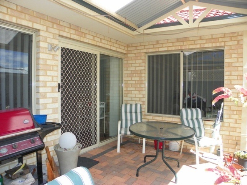 34/9 Bradbury Street, Rockingham WA 6168