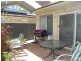 34/9 Bradbury Street, Rockingham WA 6168