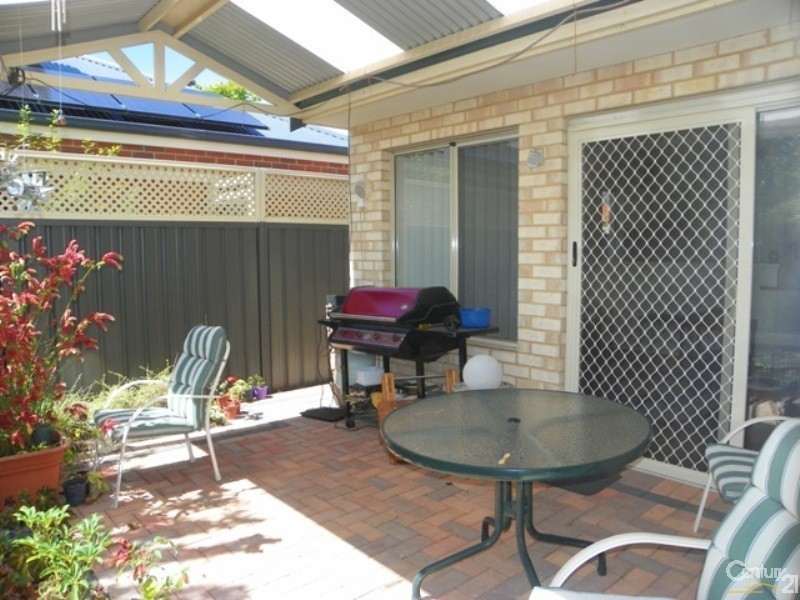 34/9 Bradbury Street, Rockingham WA 6168