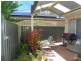 34/9 Bradbury Street, Rockingham WA 6168