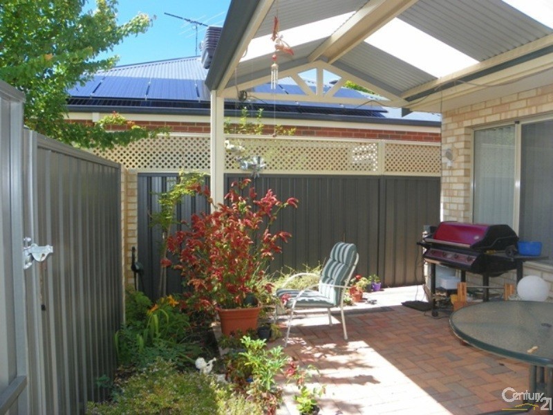 34/9 Bradbury Street, Rockingham WA 6168