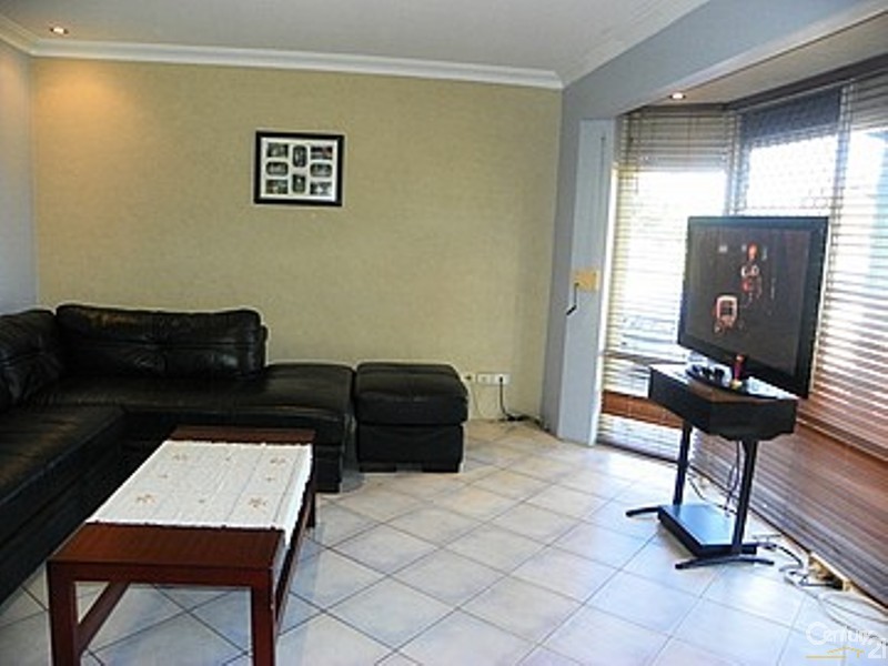 45 Coronata Drive, Warnbro WA 6169