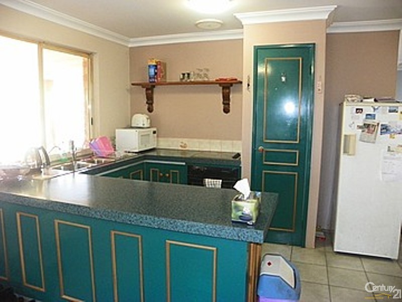 45 Coronata Drive, Warnbro WA 6169