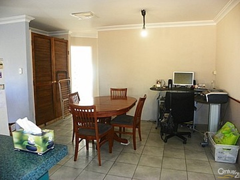 45 Coronata Drive, Warnbro WA 6169