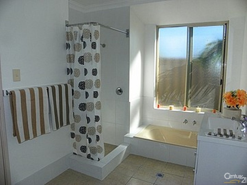 45 Coronata Drive, Warnbro WA 6169