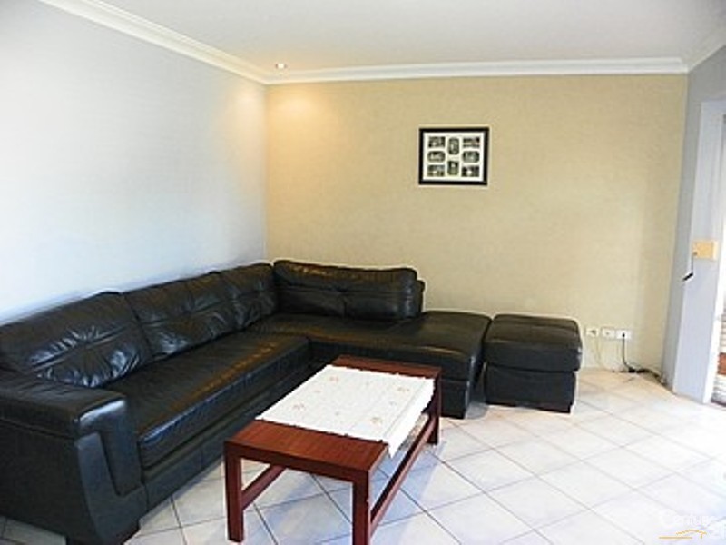 45 Coronata Drive, Warnbro WA 6169