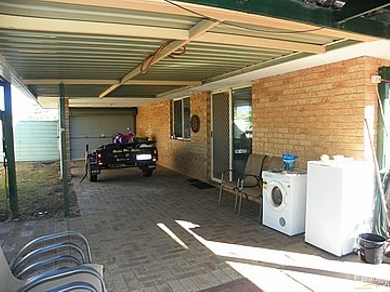 45 Coronata Drive, Warnbro WA 6169