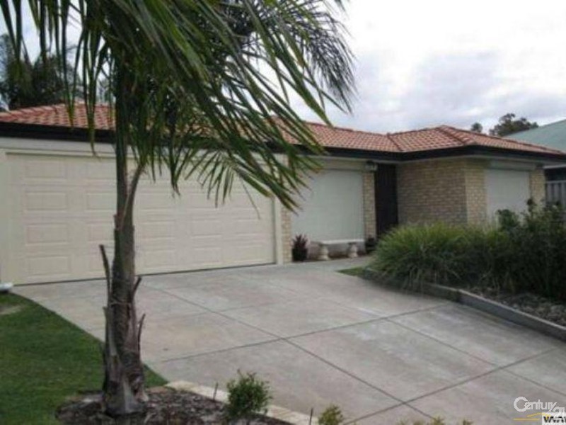 78 Warner Road, Parmelia WA 6167