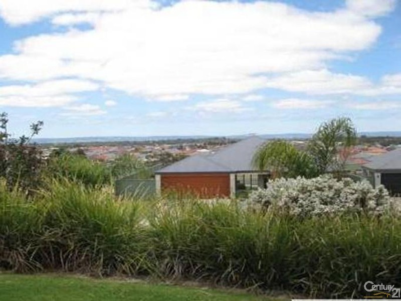 78 Warner Road, Parmelia WA 6167