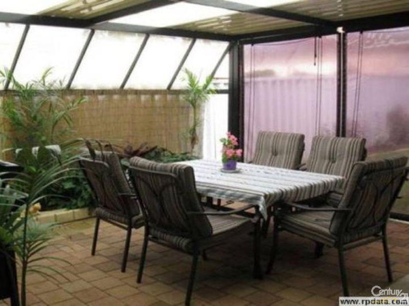 78 Warner Road, Parmelia WA 6167