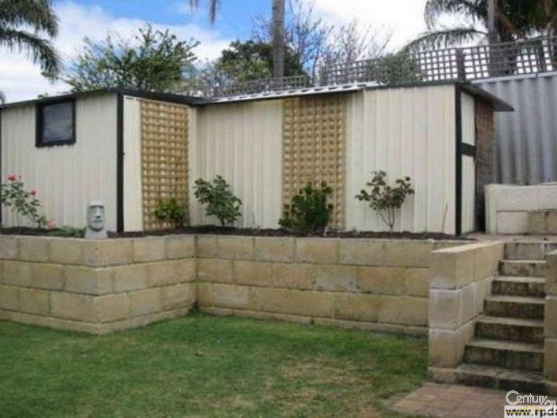 78 Warner Road, Parmelia WA 6167