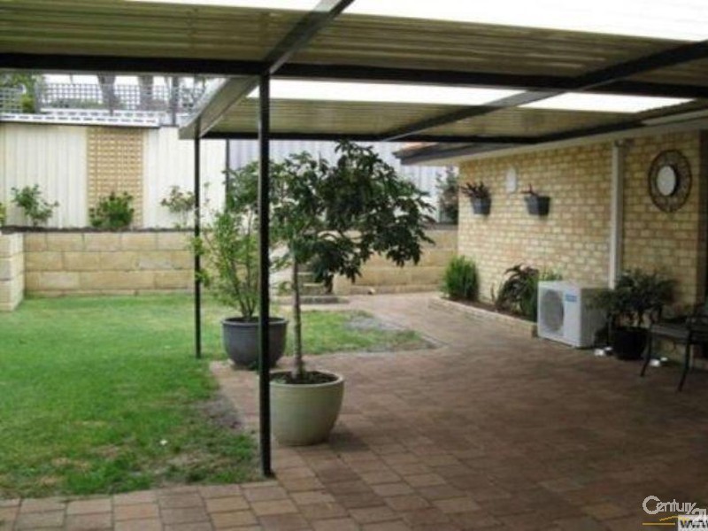 78 Warner Road, Parmelia WA 6167