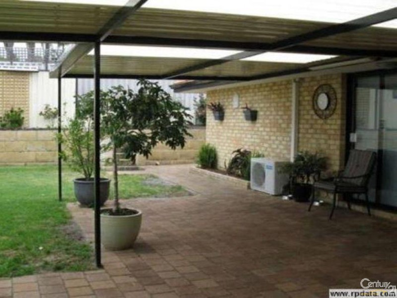 78 Warner Road, Parmelia WA 6167