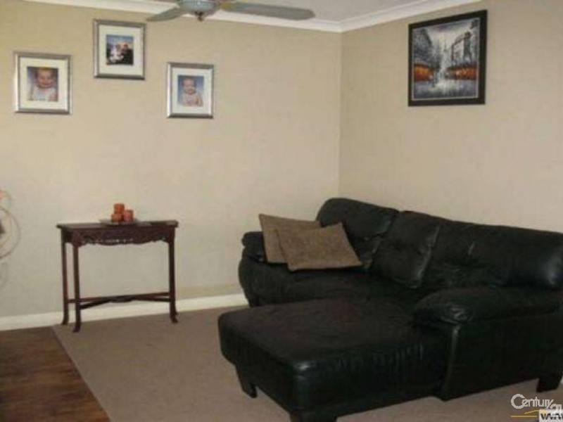 78 Warner Road, Parmelia WA 6167