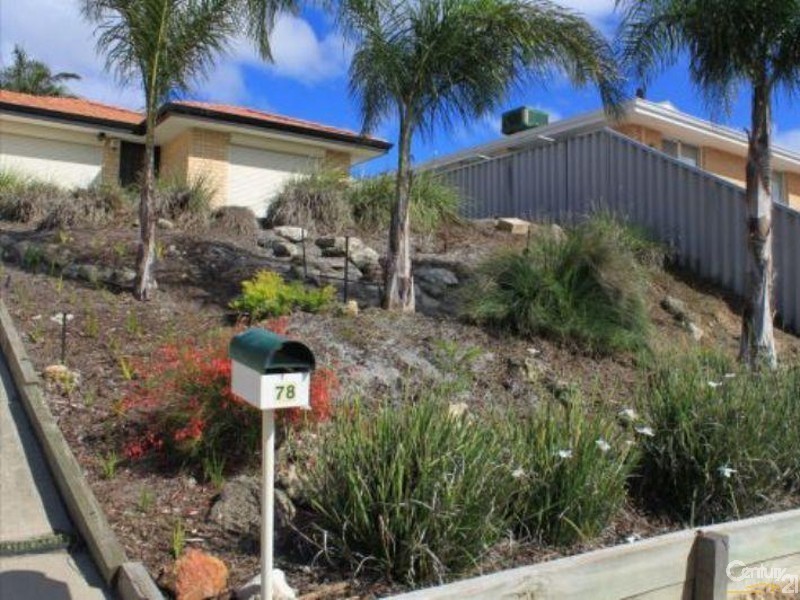 78 Warner Road, Parmelia WA 6167