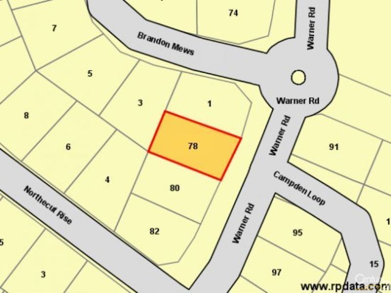 78 Warner Road, Parmelia WA 6167