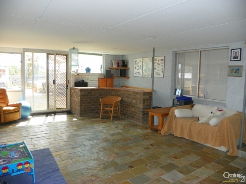 23 Hartland Way, Warnbro WA 6169