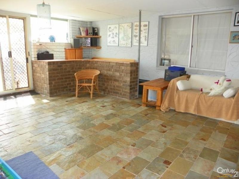 23 Hartland Way, Warnbro WA 6169