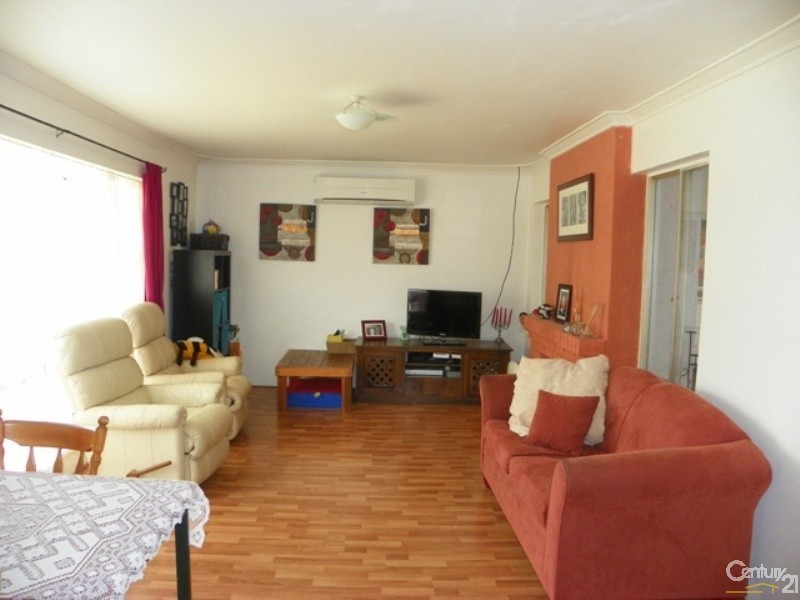 23 Hartland Way, Warnbro WA 6169