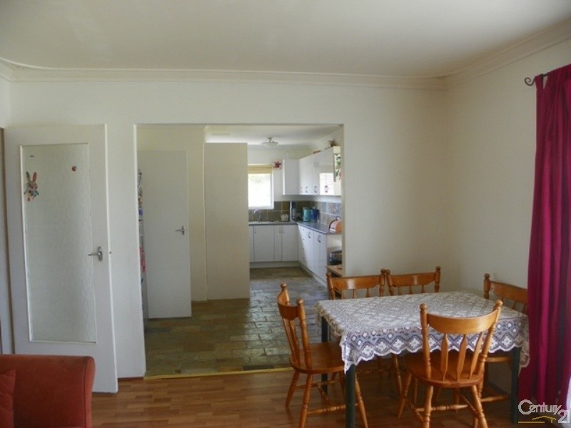 23 Hartland Way, Warnbro WA 6169