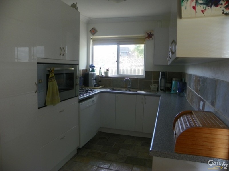 23 Hartland Way, Warnbro WA 6169