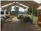 23 Hartland Way, Warnbro WA 6169