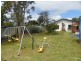 23 Hartland Way, Warnbro WA 6169