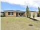 27 Silkhurst Crescent, Warnbro WA 6169