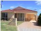 15 Clipperton Court, Waikiki WA 6169
