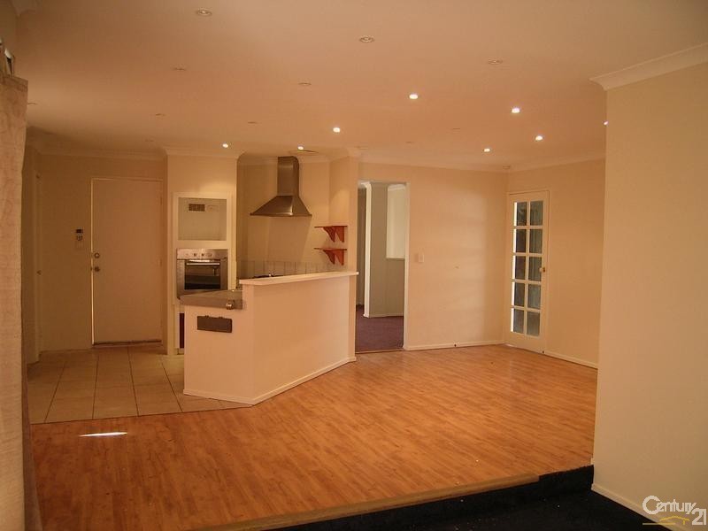 15 Clipperton Court, Waikiki WA 6169