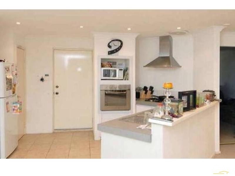 15 Clipperton Court, Waikiki WA 6169