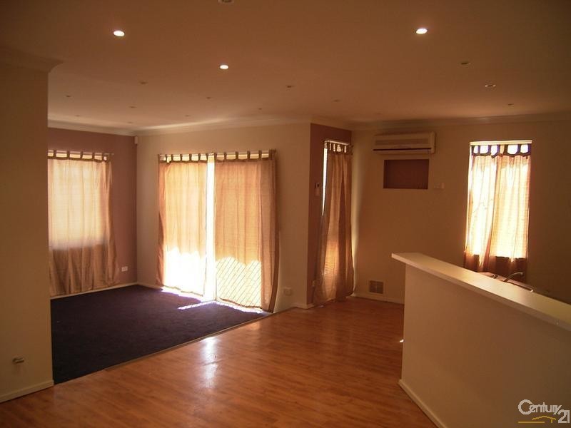 15 Clipperton Court, Waikiki WA 6169