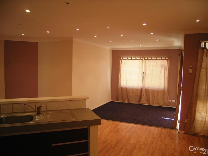 15 Clipperton Court, Waikiki WA 6169