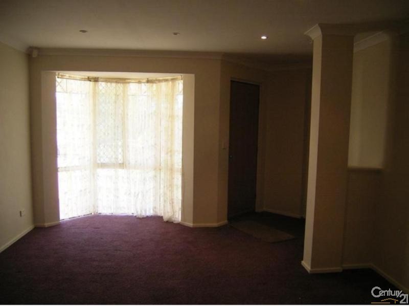 15 Clipperton Court, Waikiki WA 6169