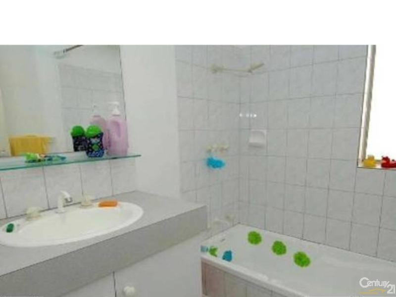 15 Clipperton Court, Waikiki WA 6169