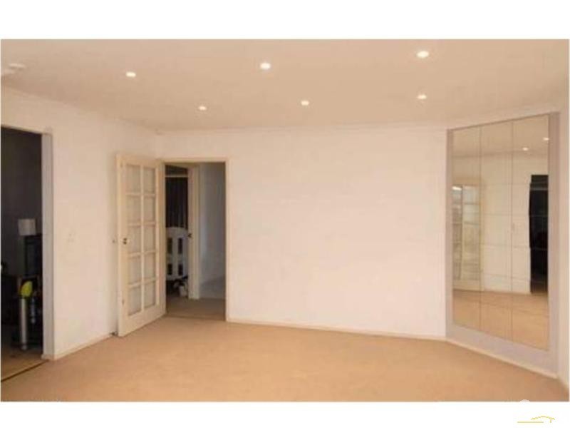 15 Clipperton Court, Waikiki WA 6169