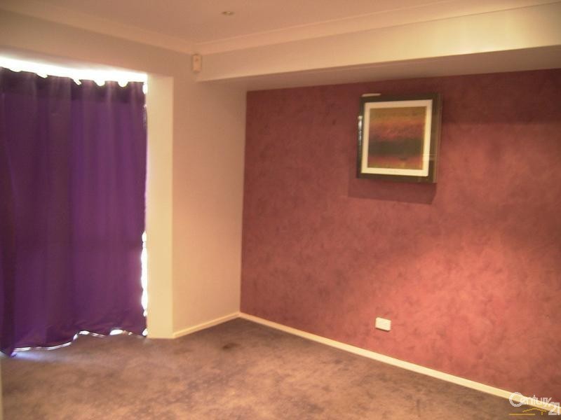 15 Clipperton Court, Waikiki WA 6169