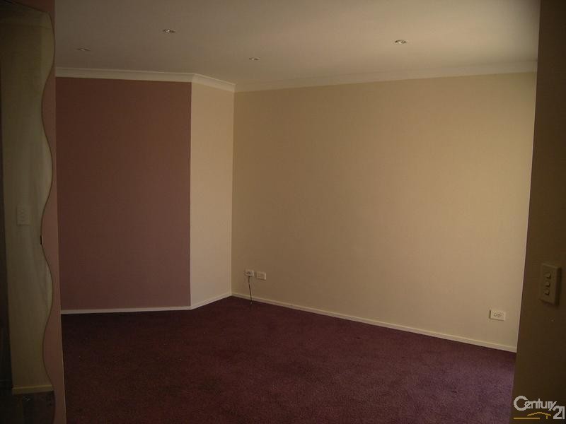 15 Clipperton Court, Waikiki WA 6169