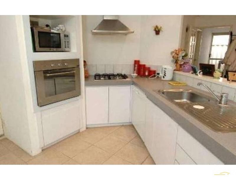 15 Clipperton Court, Waikiki WA 6169