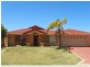 40 Montebourg Meander, Port Kennedy WA 6172