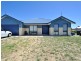 31 Pamplona Blvd, Port Kennedy WA 6172