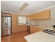 31 Pamplona Blvd, Port Kennedy WA 6172