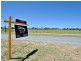 31 Pamplona Blvd, Port Kennedy WA 6172