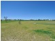 31 Pamplona Blvd, Port Kennedy WA 6172