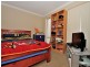 31 Pamplona Blvd, Port Kennedy WA 6172
