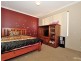 31 Pamplona Blvd, Port Kennedy WA 6172
